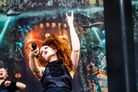 Leyendas-Del-Rock-20150806 Epica-20150806 Epica 03