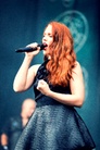 Leyendas-Del-Rock-20150808 Epica 7335-Copia