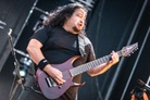 Leyendas-Del-Rock-20160810 Fear-Factory-Di1 0596