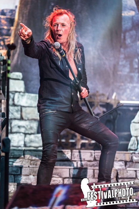 Avantasia