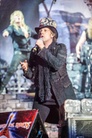 Leyendas-Del-Rock-20160812 Avantasia-Di3 1794