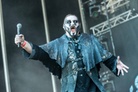 Leyendas-Del-Rock-20160813 Powerwolf-Di4 0360