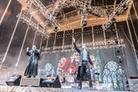 Leyendas-Del-Rock-20160813 Powerwolf Ar24454