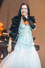 Leyendas-Del-Rock-20160813 Tarja-Di4 1495