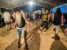 Leyendas-Del-Rock-2023-Festival-Life-Rasmus 1283