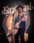 Leyendas-Del-Rock-20230811 Korpiklaani-Ldr2-22