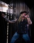 Leyendas-Del-Rock-20230811 Korpiklaani-Ldr2-28