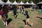 Leyendas-Del-Rock-2024-Festival-Life-Eplixs-A4 05020