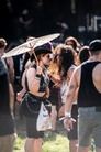 Leyendas-Del-Rock-2024-Festival-Life-Eplixs-A7r08416