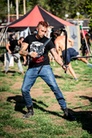 Leyendas-Del-Rock-2024-Festival-Life-Eplixs-A7r08420