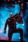 Leyendas-Del-Rock-20240807 Behemoth-A4 05997