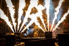 Leyendas-Del-Rock-20240807 Behemoth-A4 06034