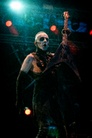 Leyendas-Del-Rock-20240807 Behemoth-A7r09483