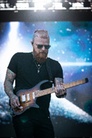 Leyendas-Del-Rock-20240807 Born-Of-Osiris-A7r08388