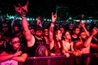 Leyendas-Del-Rock-20240807 Brothers-Of-Metal-A4 06366