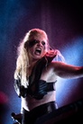 Leyendas-Del-Rock-20240807 Brothers-Of-Metal-A7r00217