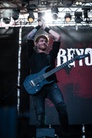 Leyendas-Del-Rock-20240808 Beyond-The-Black-A7r00726