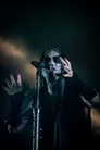 Leyendas-Del-Rock-20240808 Dimmu-Borgir-A7r02351