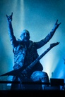 Leyendas-Del-Rock-20240808 Dimmu-Borgir-A7r02440