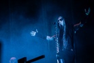 Leyendas-Del-Rock-20240808 Dimmu-Borgir-A7r02580