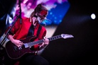 Leyendas-Del-Rock-20240808 Hamatom-A7r03278
