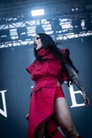 Leyendas-Del-Rock-20240808 Jinjer-A7r01239