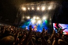 Leyendas-Del-Rock-20240810 Alestorm-A4 04089