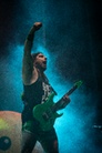 Leyendas-Del-Rock-20240810 Alestorm-A7r07768
