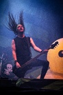 Leyendas-Del-Rock-20240810 Alestorm-A7r07803