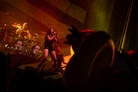 Leyendas-Del-Rock-20240810 Alestorm-A7r07978