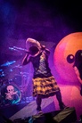 Leyendas-Del-Rock-20240810 Alestorm-A7r08009