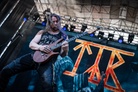 Leyendas-Del-Rock-20240810 Tyr-A4 02238