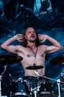 Leyendas-Del-Rock-20240810 Tyr-A7r06687