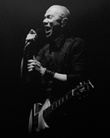 Lisaa-Loylya-Rockfestival-20240614 Danko-Jones 1633