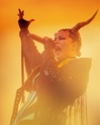 Lisaa-Loylya-Rockfestival-20240615 Battle-Beast 2228