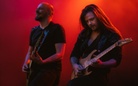 Lisaa-Loylya-Rockfestival-20240615 Battle-Beast 2321