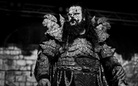 Lisaa-Loylya-Rockfestival-20240615 Lordi 2031