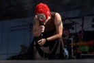 Lisaa-Loylya-Rockfestival-20250613 1g3b 1106
