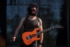 Lisaa-Loylya-Rockfestival-20250613 1g3b 7038
