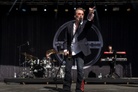 Lisaa-Loylya-Rockfestival-20250613 Brother-Firetribe 1149