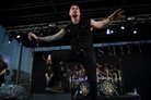 Lisaa-Loylya-Rockfestival-20250613 Crownshift 1680-Copy