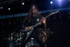 Lisaa-Loylya-Rockfestival-20250613 Crownshift 1716-Copy