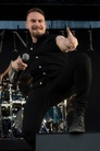 Lisaa-Loylya-Rockfestival-20250613 Crownshift 1740