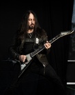 Lisaa-Loylya-Rockfestival-20250613 Crownshift 1745