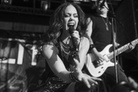 Lisaa-Loylya-Rockfestival-20250613 Metalite 1395