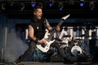 Lisaa-Loylya-Rockfestival-20250613 Metalite 1435