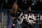 Lisaa-Loylya-Rockfestival-20250613 Metalite 1473