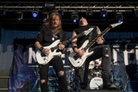 Lisaa-Loylya-Rockfestival-20250613 Metalite 1537