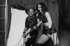Lisaa-Loylya-Rockfestival-20250613 Metalite 7329