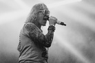 Lisaa-Loylya-Rockfestival-20250613 Steel-Panther 7541